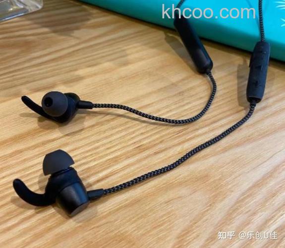 HIKZ1S蓝牙耳机支持降噪吗-降噪怎么样