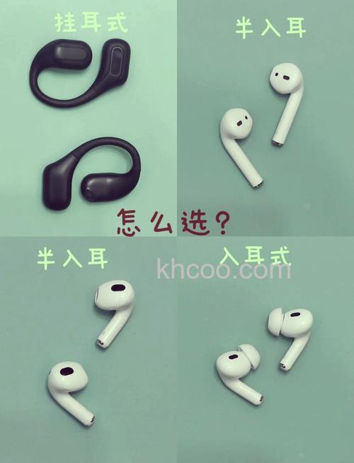 红米Buds3是半入耳的吗-还是入耳式的