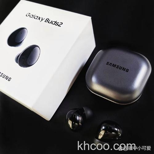 三星buds2怎么切歌-切歌手势在哪里开启