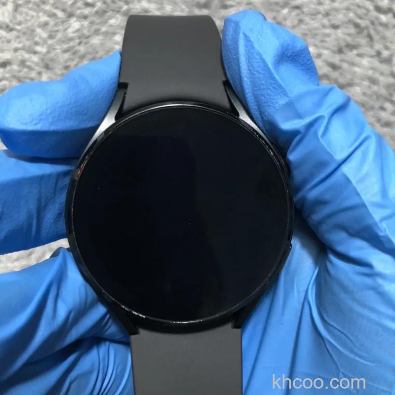 三星watch4支持IOS设备吗-支持鸿蒙设备吗