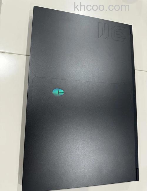 雷神笔记本怎么看型号