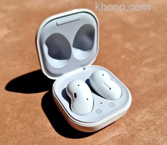 三星buds2支持主动降噪吗-降噪效果怎么样