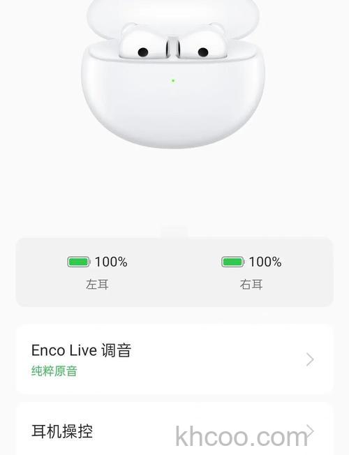 oppoencoair支持弹窗机型-有哪些手机支持弹窗