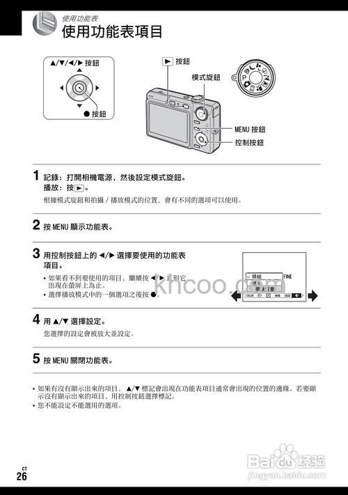 索尼w70怎么样 索尼w70配置【详细介绍】