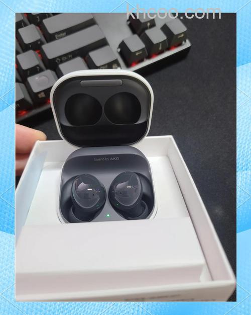 三星Buds2可以连接两个设备吗-支持同时连接两个设备吗