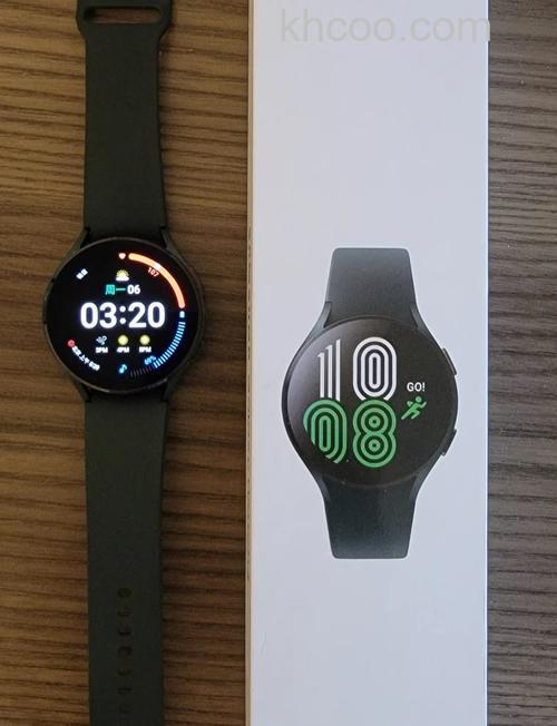 三星watch4有LTE版吗-有哪些版本