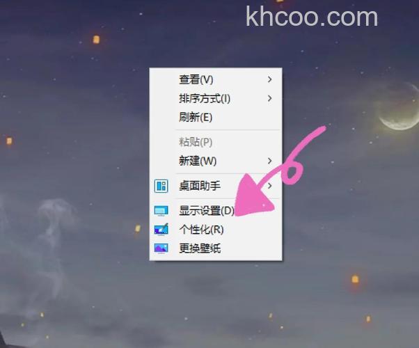 鼠标右键不能复制怎么办 鼠标右键不能复制解决办法【详解】