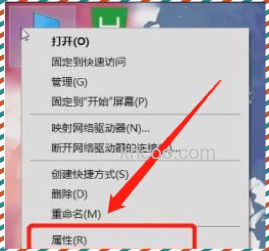 耳机插电脑只有一边有声音怎么办 耳机一个没声音了解决方法【详解】