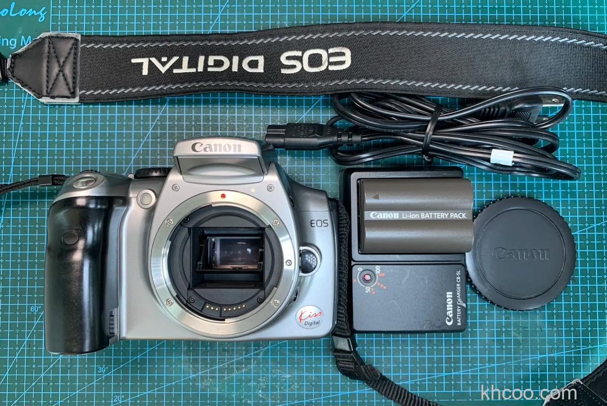 eos300d价格是多少 eos300d评测介绍