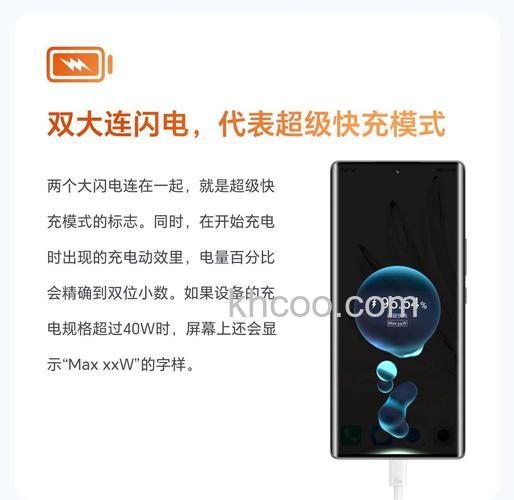 vivoTWSNeo有降噪吗-充电仓指示灯颜色什么意思