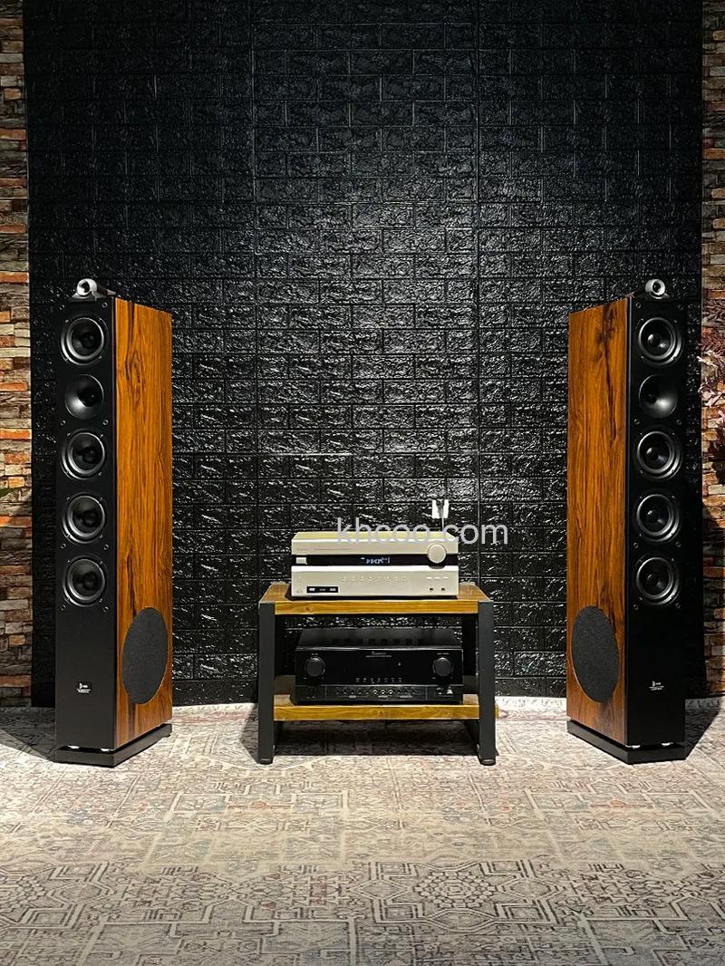 aeje奥尔杰音响怎么样 aeje奥尔杰音响优势介绍【详解】