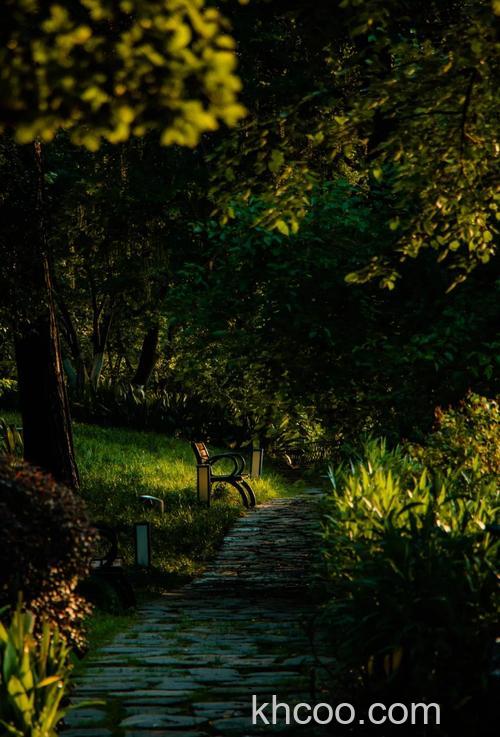 松下gx1拍摄技巧有哪些【图解】