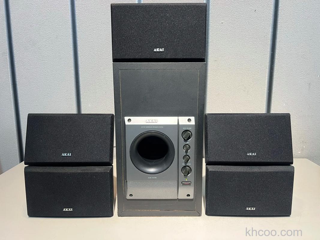 雅佳音响有哪些特点 雅佳音响特点介绍【详解】