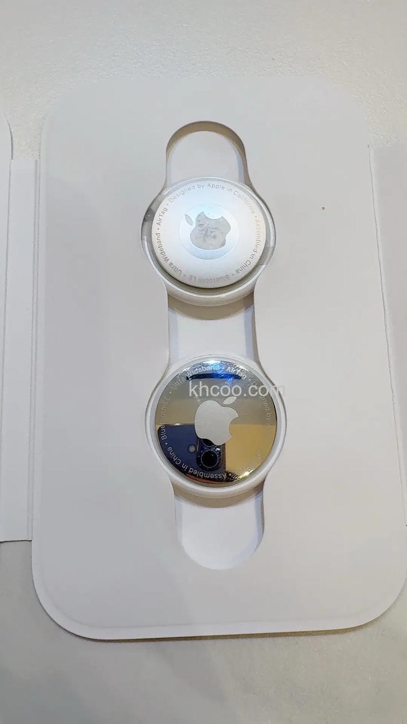 airtag有必要购买吗-airtag值得入手吗