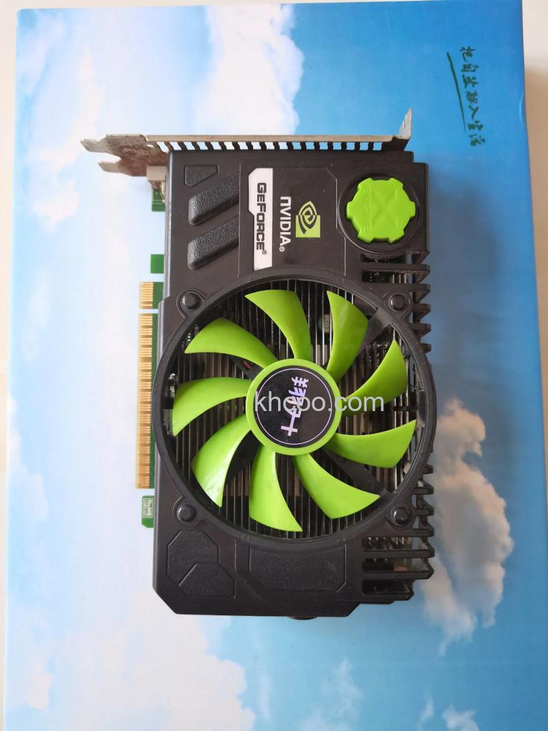 翔升GTX680金刚版支持什么显存类型