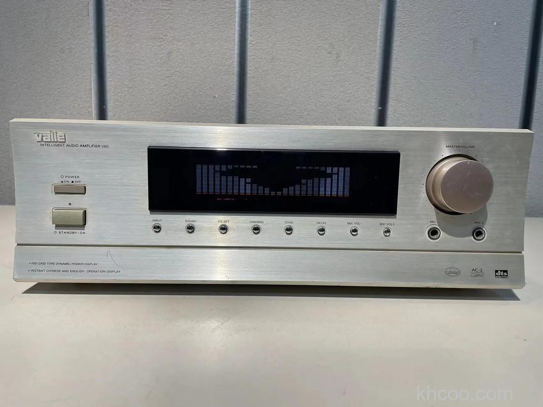 威莱音响怎么样 威莱音响有哪些功能【详解】