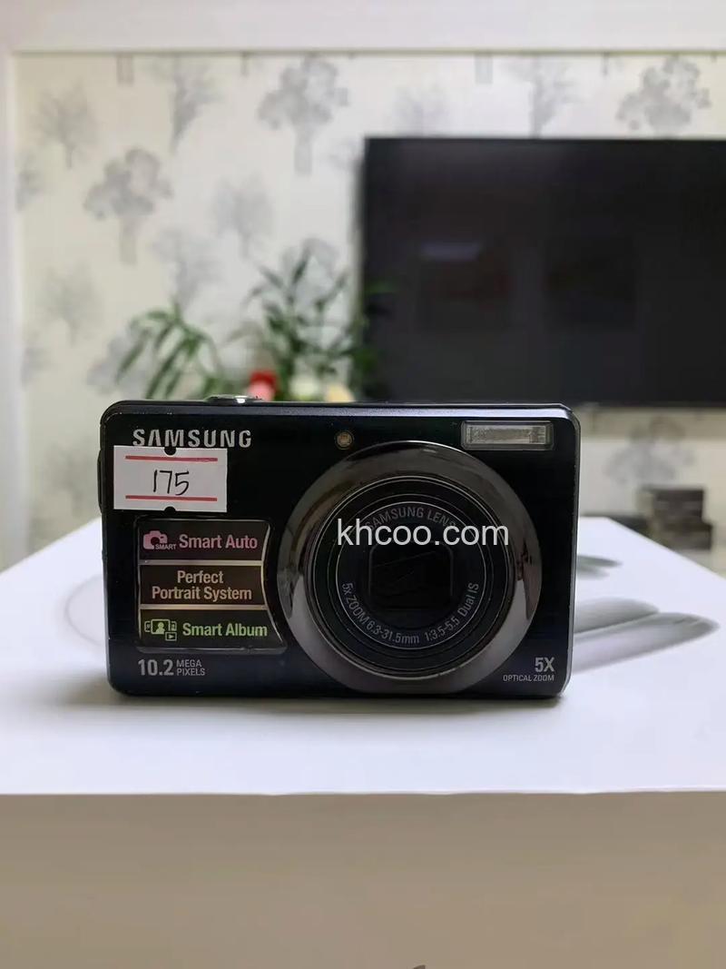 三星pl60怎么样？三星pl60价格多少【介绍】