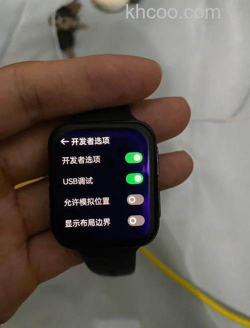 OPPOWatch2怎么使用运动模式-怎么同步微信运动