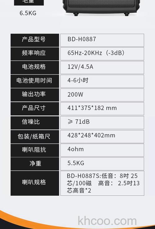 爱浪音响怎么样 爱浪音响优势及功能介绍【详解】