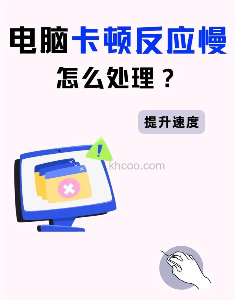 6年笔记本卡慢怎么处理 6年笔记本卡慢处理教程【详解】