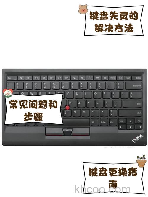 联想键盘多少钱 联想键盘价格及厂家介绍