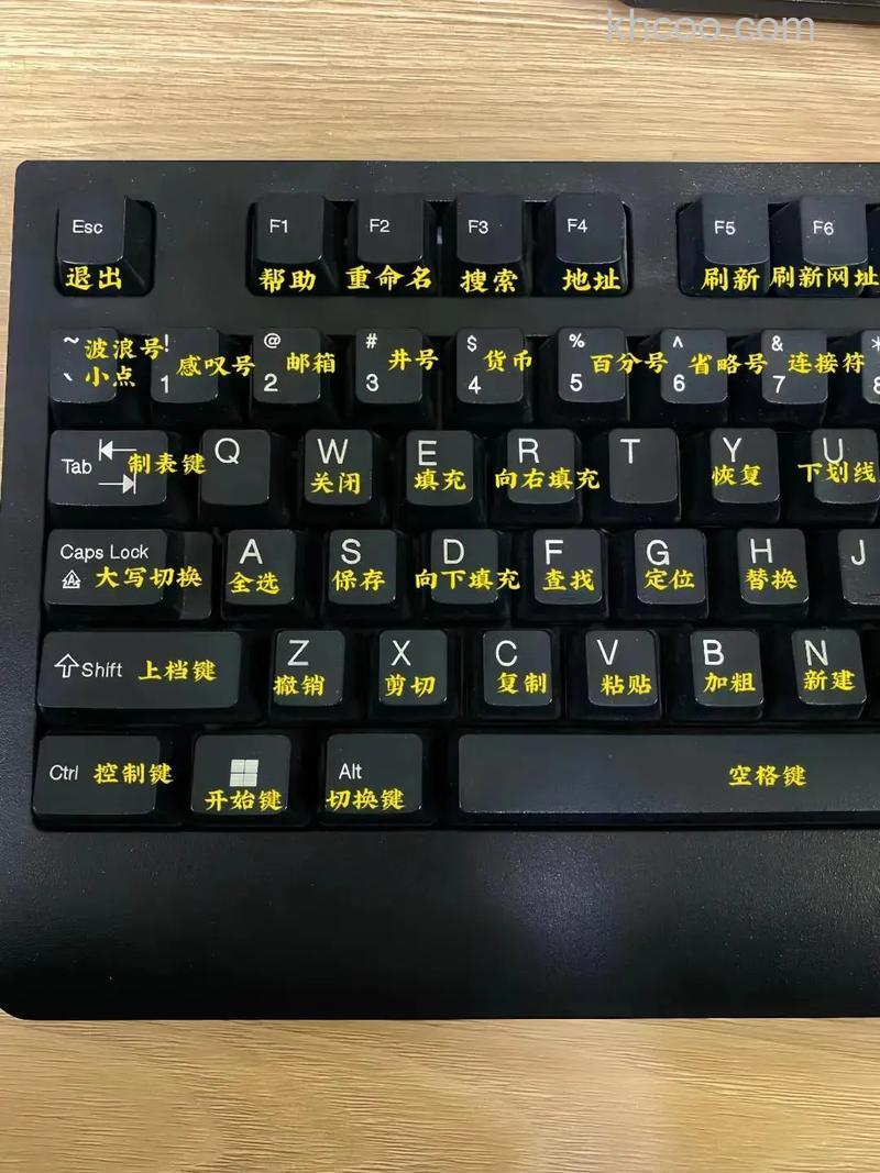 机械式键盘哪款好 机械式键盘推荐【详解】