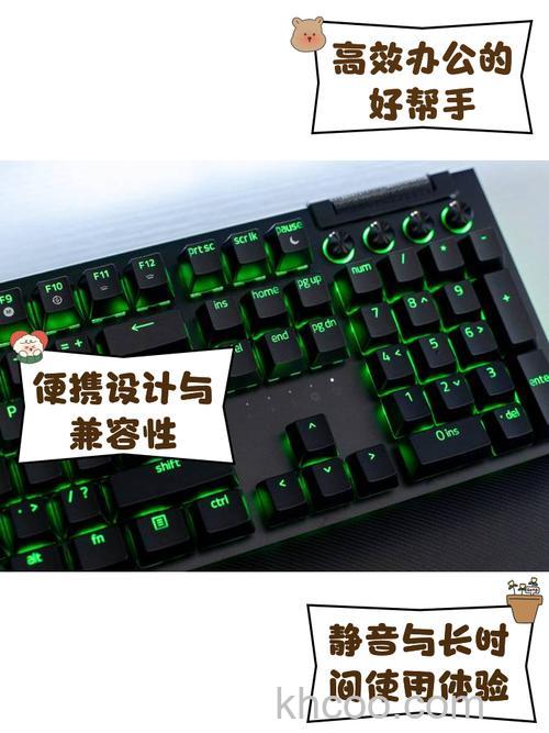 眼镜蛇鼠标键盘怎么样 眼镜蛇鼠标键盘特点与报价