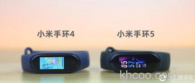 小米手环5有手电筒功能吗-支持手电筒功能吗