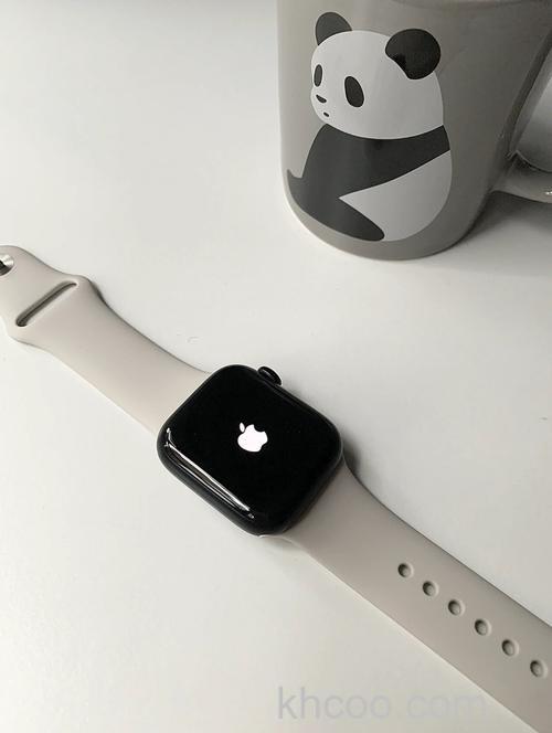 AppleWatchSeries7有USB-C接口吗 AppleWatchSeries7支持USB-C接口吗