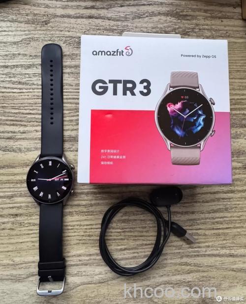 华米AmazfitGTR3Pro怎么样-有哪些功能