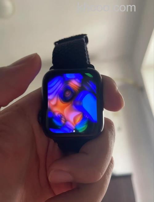 watchOS8.0.1修复了什么 watchOS8.0.1值得更新吗