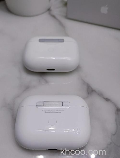 苹果AirPodsPro续航怎么样-配合无线充电盒可以听多久