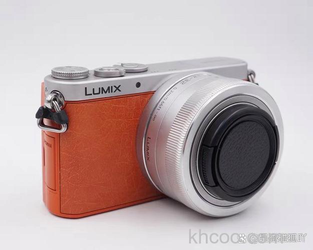 松下gm1价格与评测