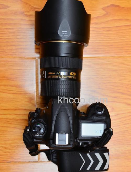 尼康d7000配什么镜头比较好