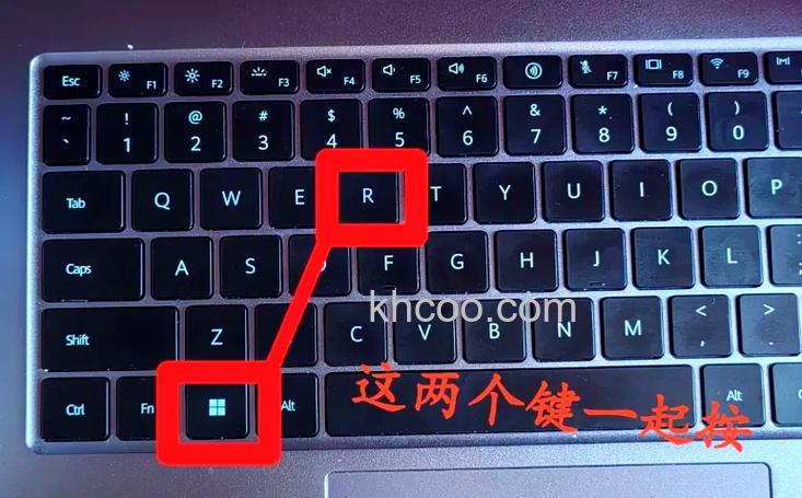 鼠标右键失灵怎么回事