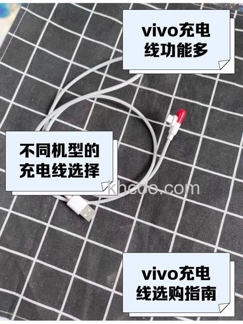 vivotws2e怎么充电-充电方式说明