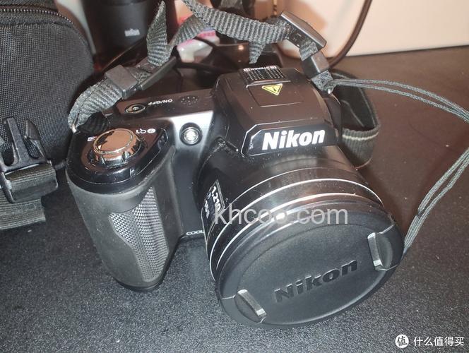 尼康l110怎么样 值得买吗