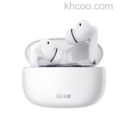 小度主动降噪智能耳机Pro音质怎么样-音效好吗