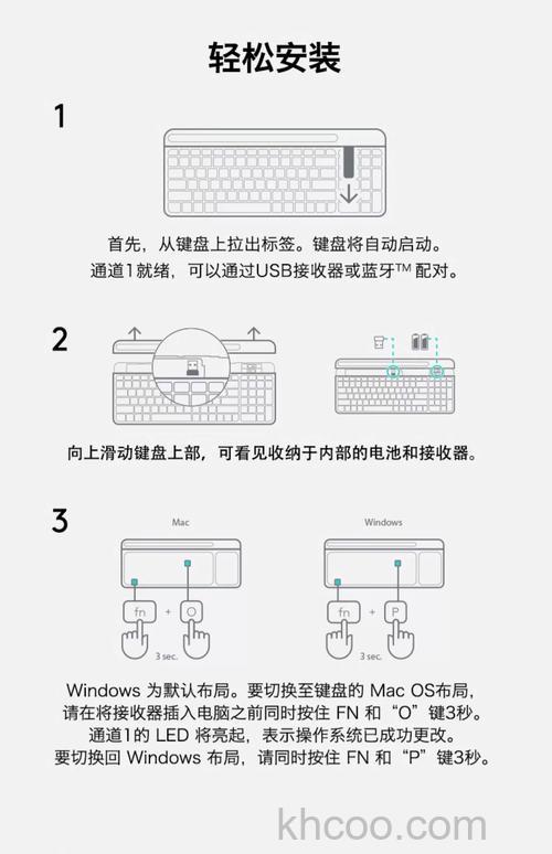 怎样购买鼠标键盘