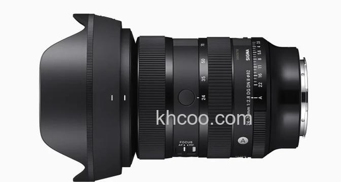 适马2470价格与评测【详细介绍】