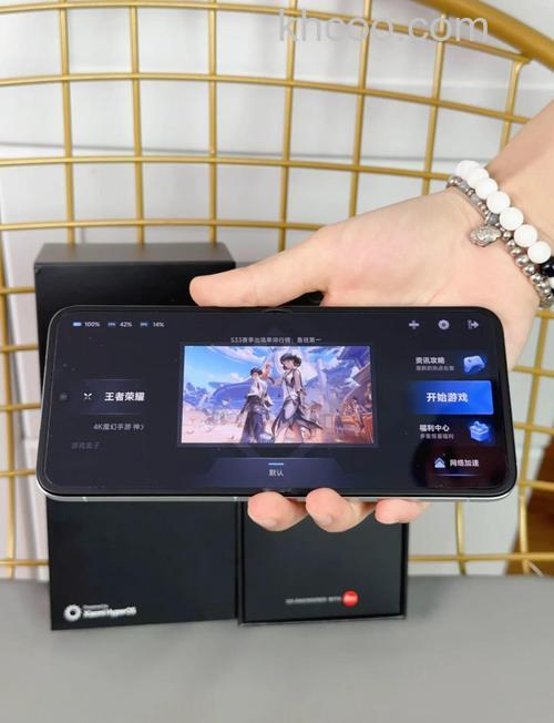 小米flipbudspro延迟多少-小米flipbudspro延迟高吗