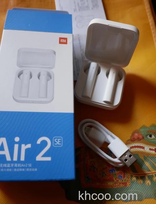 小米Air2se防水吗-有防水功能吗