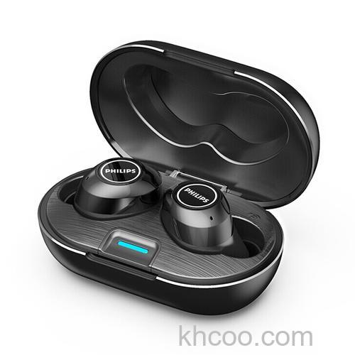 飞利浦tat1205续航怎么样-待机时间多长