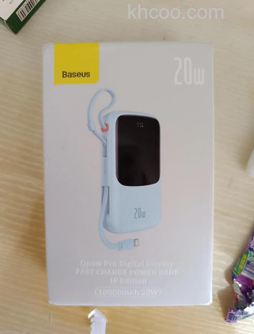 倍思W06续航怎么样-待机时间长吗