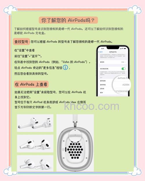 Airpods Pro重置后还可以定位吗【详细介绍】