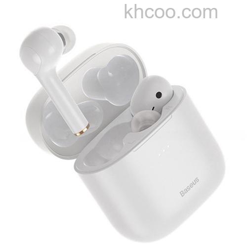 倍思W06音质怎么样-音效好吗