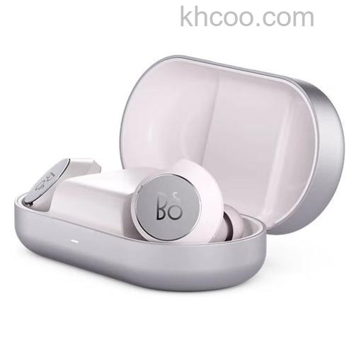 B&ObeoplayEQ支持无线充电吗-有无线充电功能吗