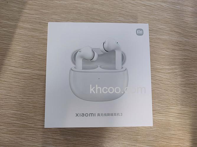 小米真无线降噪耳机3Pro支持防水吗-防水性能怎么样