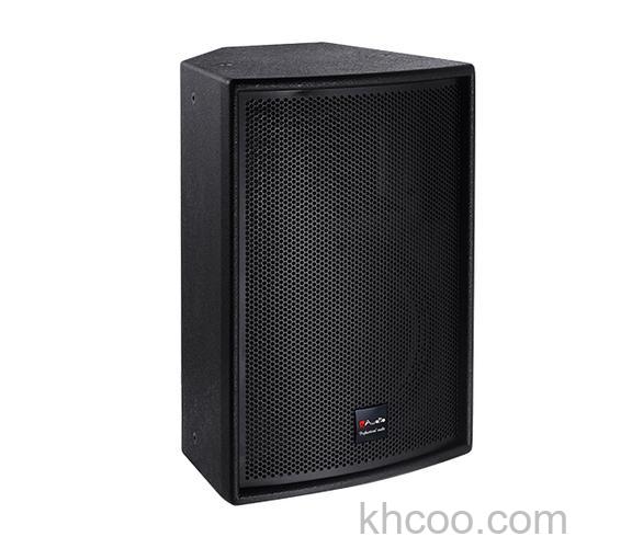 hcf音响好不好 hcf音响使用方法介绍【详解】