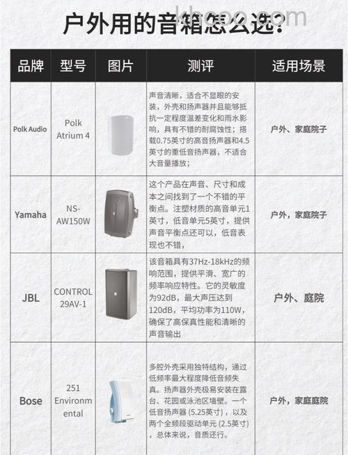 pbx智能集成音响好不好 pbx智能集成音响特点介绍【详解】